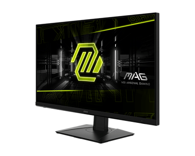 Монитор MSI MAG 322UPF 32"  (MAG 322UPF)
