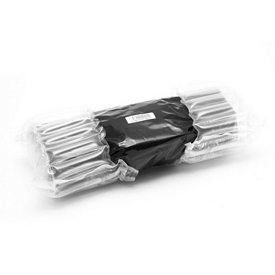 Картридж Europrint EPC-P3020 (106R02773) Black (EPC-P3020 (106R02773))