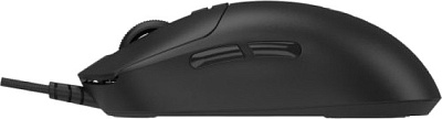 Мышь игровая Bloody W72 Ultra BLACK (BLD W72Ultra BLACK)