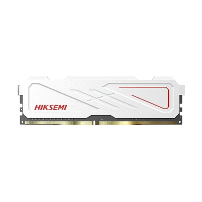 Оперативная память Hiksemi (Hikvision) Armor DIMM DDR4 8 GB 3200 (HSC408U32E2)