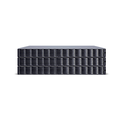Батарейный блок CyberPower BPS240V9ART3U (BPS240V9ART3U)