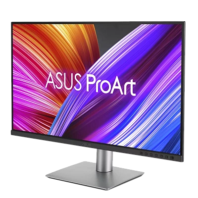 Монитор ASUS PA329CRV (90LM02C0-B01K70)