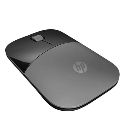 Мышь HP Z3700 (758A9AA)