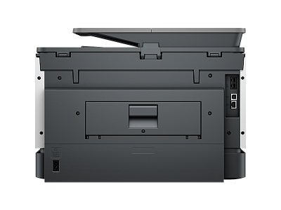 HP OfficeJet 9130 All-in-One Printer (A4) (404K9C)
