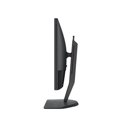 Монитор 27" ZOWIE XL2731K Dark Grey (9H.LKCLB.QBE)