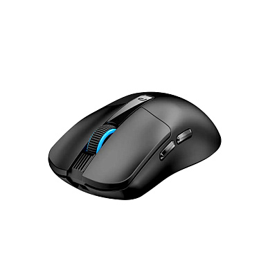 Компьютерная мышь Genius NX-8280S BT (NX-8280S BT)