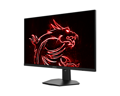 Монитор MSI G274F 27"  (G274F)