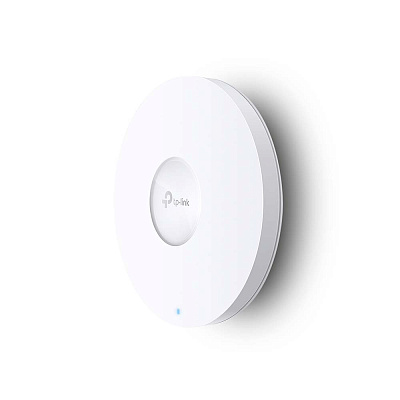 Точка доступа потолочная TP-Link EAP613 комплект из 5 штук (EAP613(5-pack))