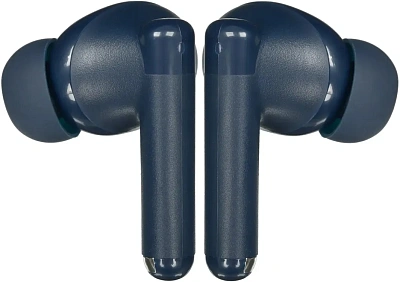 Наушники TECNO Buds 4 Air Blue (BD04 Air/BLU)
