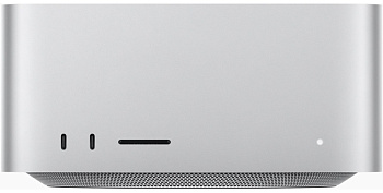 Системный блок Apple Mac Studio A2901 (MQH73)