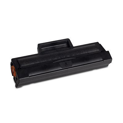 Картридж Europrint EPC-W1106A (Без чипа) (EPC-W1106A (Без чипа))
