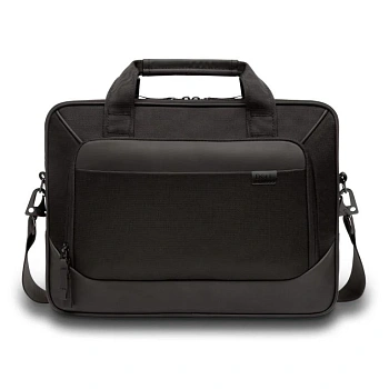 Сумка для ноутбука Dell Ecoloop Pro Classic Briefcase CC5425C 14" (460-BDSR)