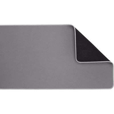 Коврик для мыши HP 200 Sanitizable Desk Mat (8X596AA)