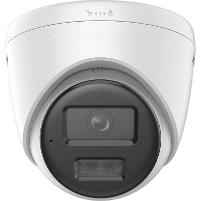 IP камера, купольная Hikvision DS-2CD1321G2-LIU (DS-2CD1321G2-LIU (2.8mm))