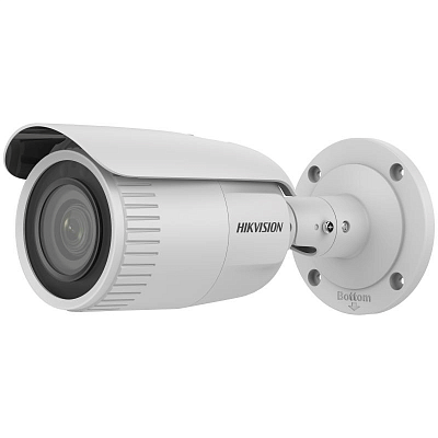 Сетевая IP видеокамера Hikvision DS-2CD1623G2-IZ(2.8-12mm) (DS-2CD1623G2-IZ(2.8-12mm))