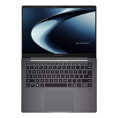 Ноутбук ASUS ExpertBook P5 G2 PM5406CGA-SF0182 (90NX0AA1-M006M0)