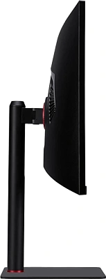 Монитор Acer Nitro XV345CURX0bmiipphx 34", Black (UM.CX5EE.001)