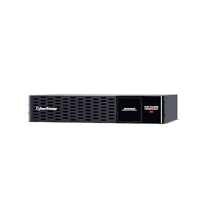 Батарейный блок CyberPower BP48VP2U03EU (BP48VP2U03EU)