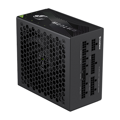 Блок питания Gamemax GM 700B (2140-0700B0007)