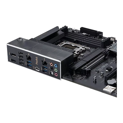 Материнская плата ASUS ProArt B660-Creator D4 (90MB19F0-M0EAY0)