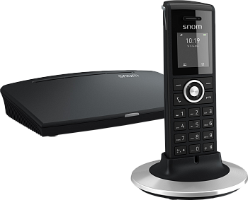 IP-телефон Snom M325 (M325)