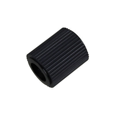 Ролик захвата бумаги ADF CET C5535 ()