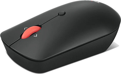 Мышь Lenovo ThinkPad USB-C Wireless Compact Mouse (4Y51D20848)
