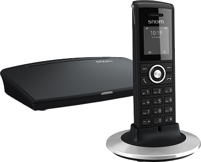 IP-телефон Snom M325 (M325)