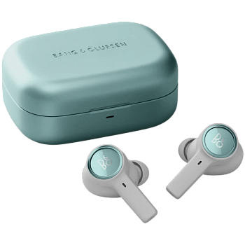 Наушники Bang & Olufsen Beoplay Eleven, Eucalyptus Green (1241009)