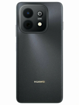 Смартфон HUAWEI nova Y74 (8+128) Black Judy-L22C (51098UGA)