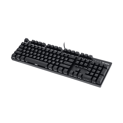 Клавиатура Rapoo V500PRO (V500PRO)