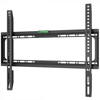 Кронштейн ONKRON FME-44cn 26"-55" (FME-44cn/B)