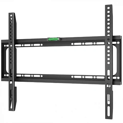 Кронштейн ONKRON FME-44cn 26"-55" (FME-44cn/B)