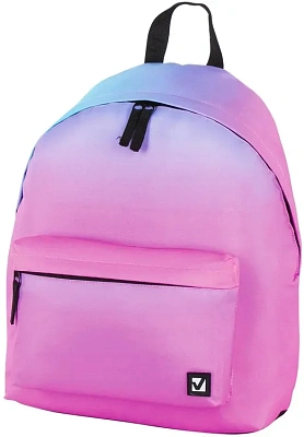 Рюкзак Brauberg UniCity 20 - Градиент (228849)