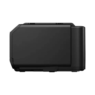 Принтер Canon imagePROGRAF PRO-1100 (6856C006AA)