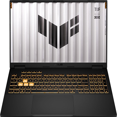 Ноутбук ASUS TUF Gaming F16 FX608JMI-TU424W 16" (90NR0NB1-M00S20)