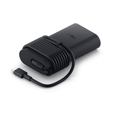 Компактный адаптер питания Dell 100W (450-BFJH)