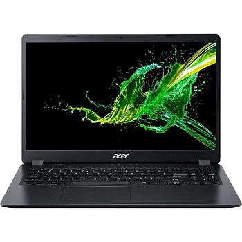 Ноутбук Acer Aspire 3 A315-56 (NX.HS5ER.02L)