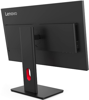 Монитор Lenovo ThinkVision T27Q-40 27" (64A6GAT6EU)