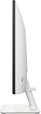 Монитор Dell S2425H (210-BMHJ)