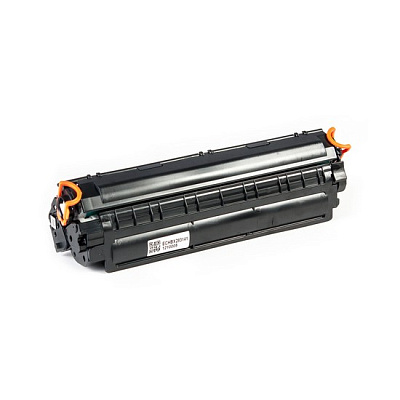 Картридж Europrint EPC-CF283X (EPC-CF283X)