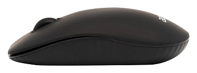 Мышь Acer OMR130, black  (ZL.MCEEE.00F)