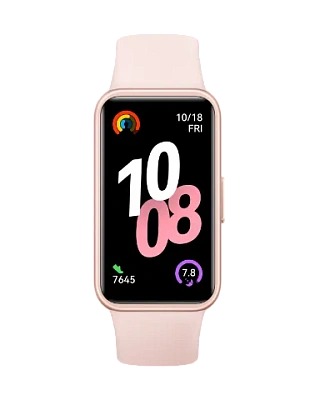 Умный браслет Huawei Band 10 NOR-B19 (55020EEN)
