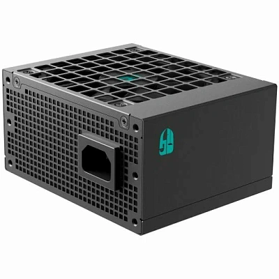 Блок питания GamerStorm PS850G (R-PS850G-FE0B-WGEU)