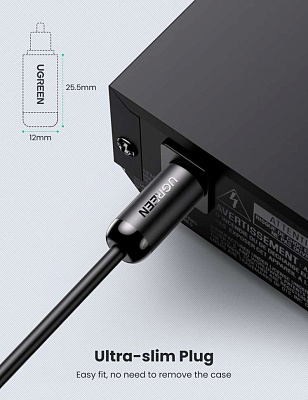 Кабель оптический Audio(m) TOSLINK, 3m AV122 (70893)