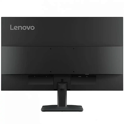 Монитор Lenovo L24-4e 23.8" (68C2KAC1EU)