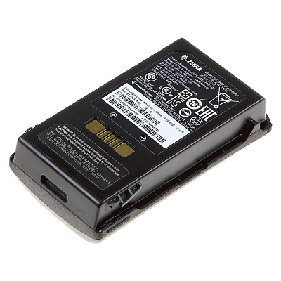 Аккумулятор для Zebra MC33 BTRY-MC33-70MA-01 (BTRY-MC33-70MA-01)