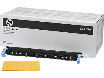 Комплект роликов Roller Kit / 150000 страниц (CB459A)