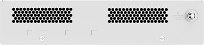 Коммутатор Huawei S210-8LP2J PoE ()