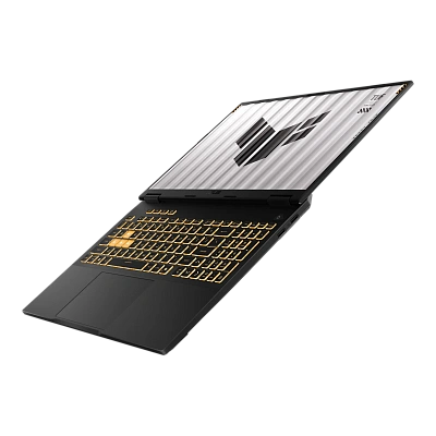  Ноутбук Asus TUF Gaming F16 FX608JHI-TU217 (90NR0NA1-M00BK0)